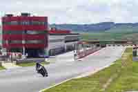 cadwell-no-limits-trackday;cadwell-park;cadwell-park-photographs;cadwell-trackday-photographs;enduro-digital-images;event-digital-images;eventdigitalimages;navarra;no-limits-trackdays;peter-wileman-photography;racing-digital-images;trackday-digital-images;trackday-photos